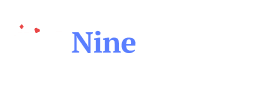 能赚钱的赌博软件(中国官网)科技有限公司
